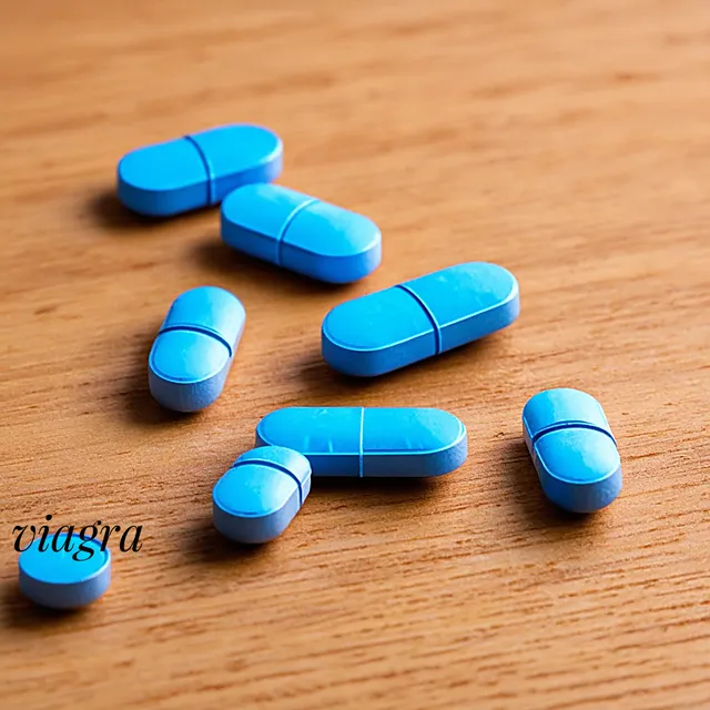 Medico de cabecera receta viagra